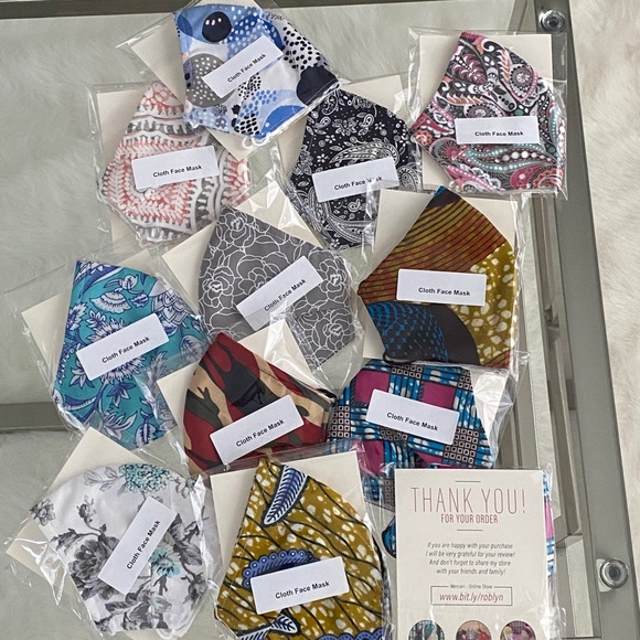 Freeeeeeeeee!! - Picture 3 of 3